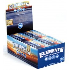 Element 300's